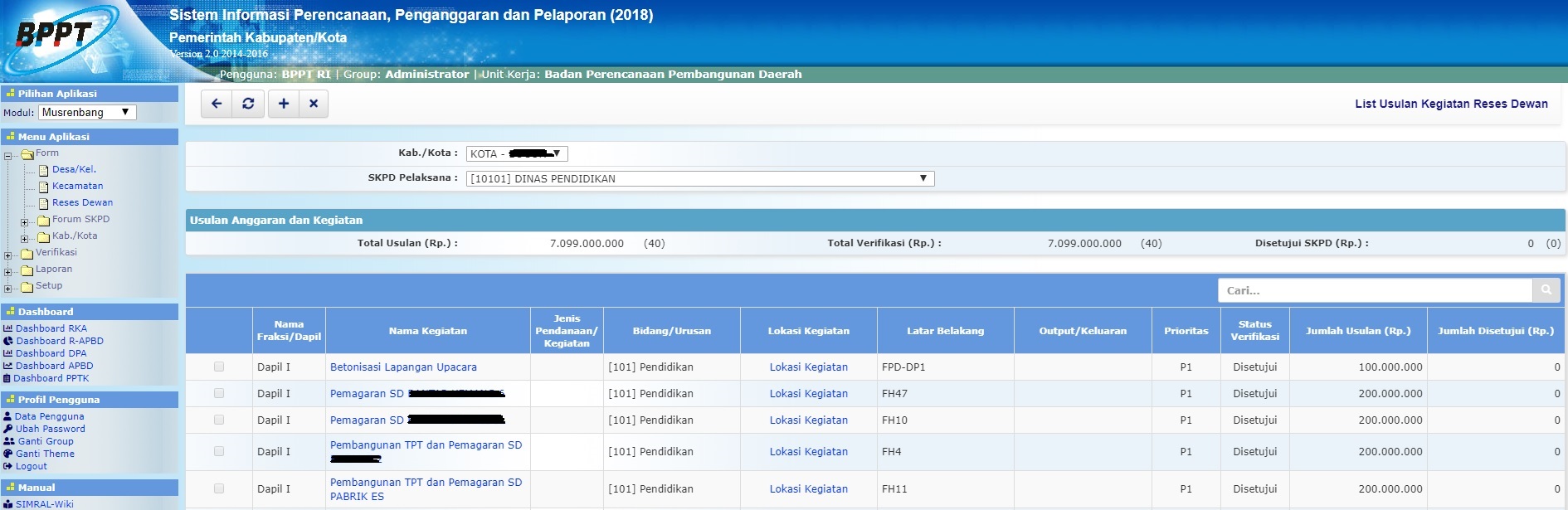 list_reses_dewan.jpg list_reses_dewan.jpg