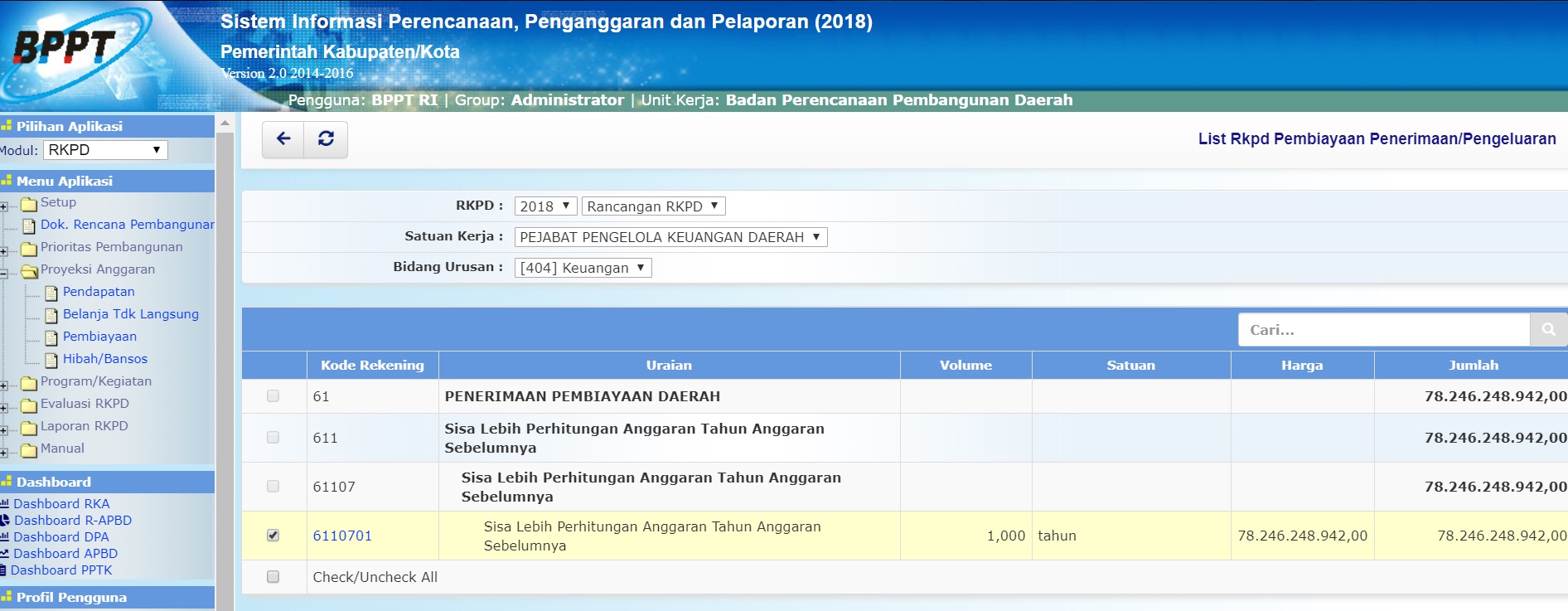 list_proyeksi_anggaran_pembiayaan.jpg list_proyeksi_anggaran_pembiayaan.jpg