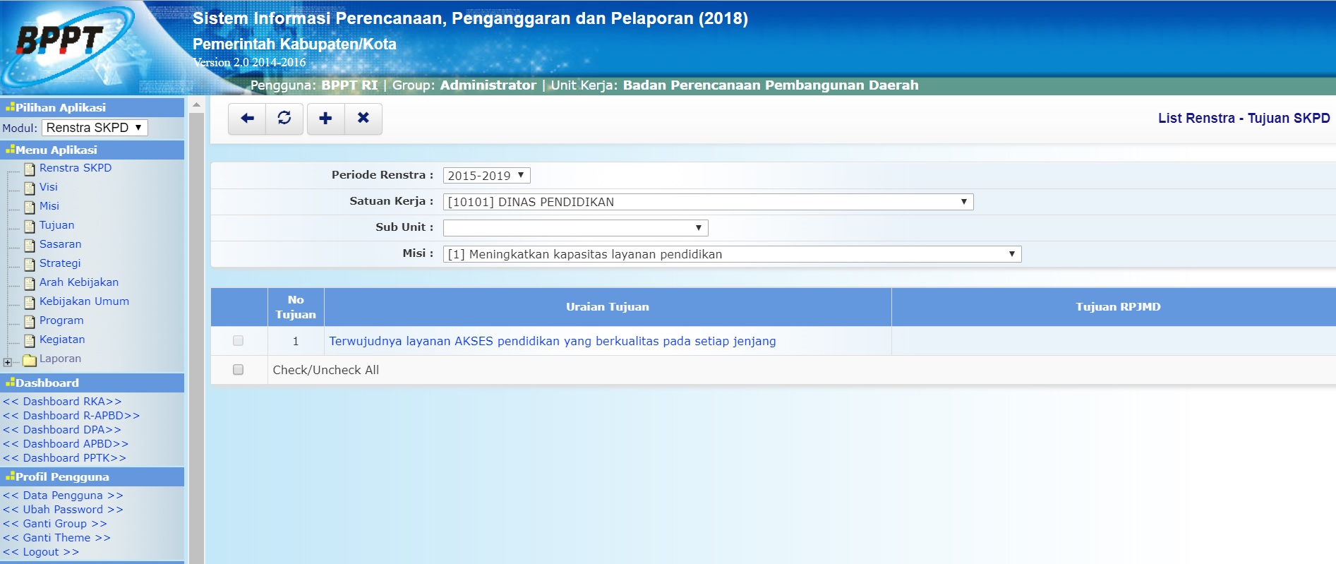 renstra.list_renstra_tujuan.jpg renstra.list_renstra_tujuan.jpg