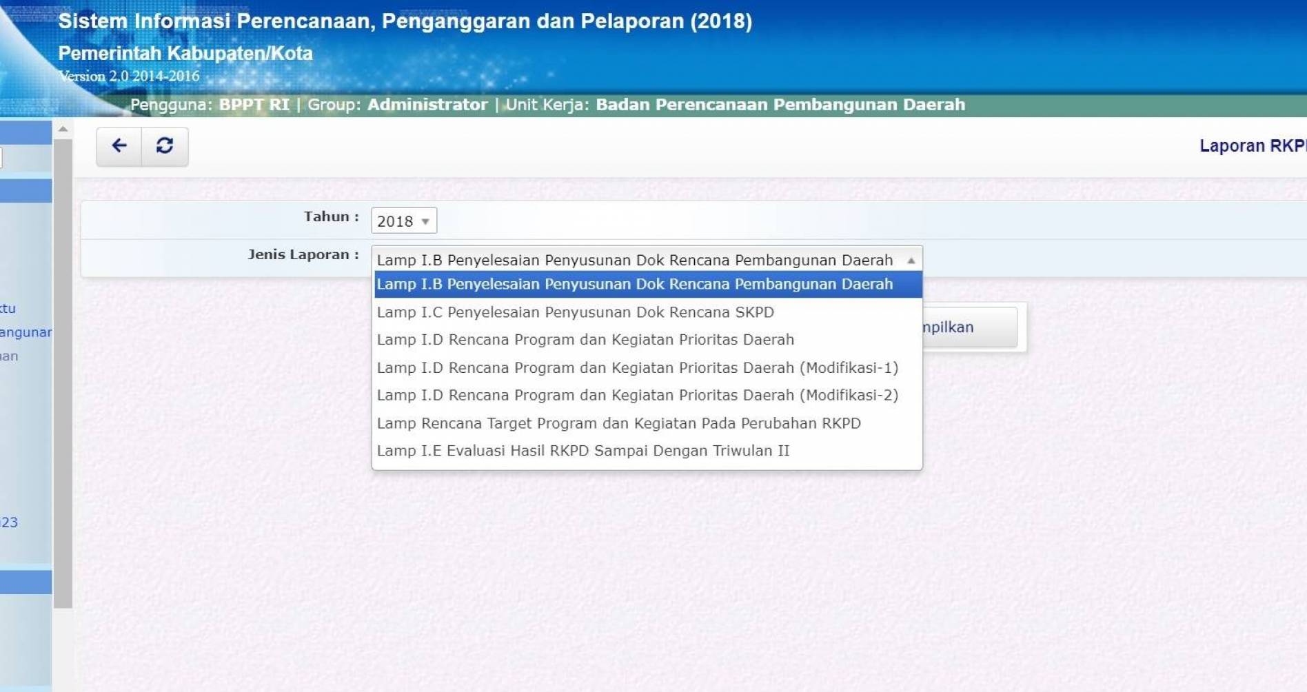 laporan_permendagri23.jpg laporan_permendagri23.jpg