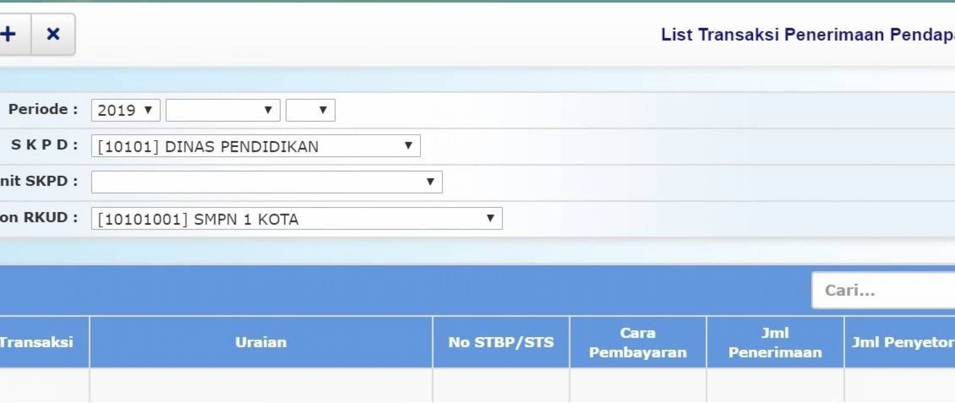 list_transaksi_pendapatan_blud.jpg list_transaksi_pendapatan_blud.jpg