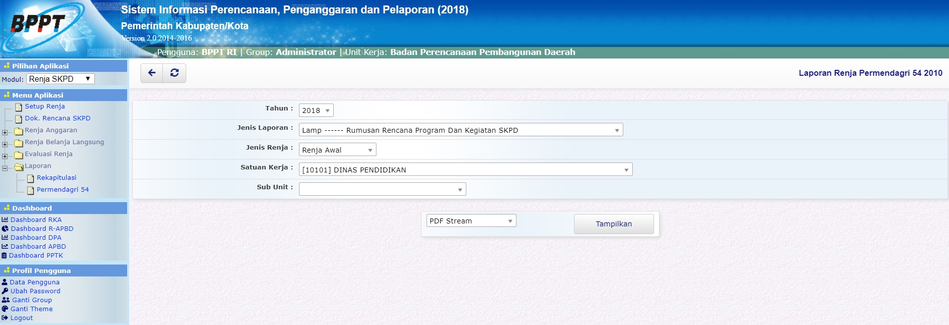 laporan_renja_permendagri54.jpg laporan_renja_permendagri54.jpg