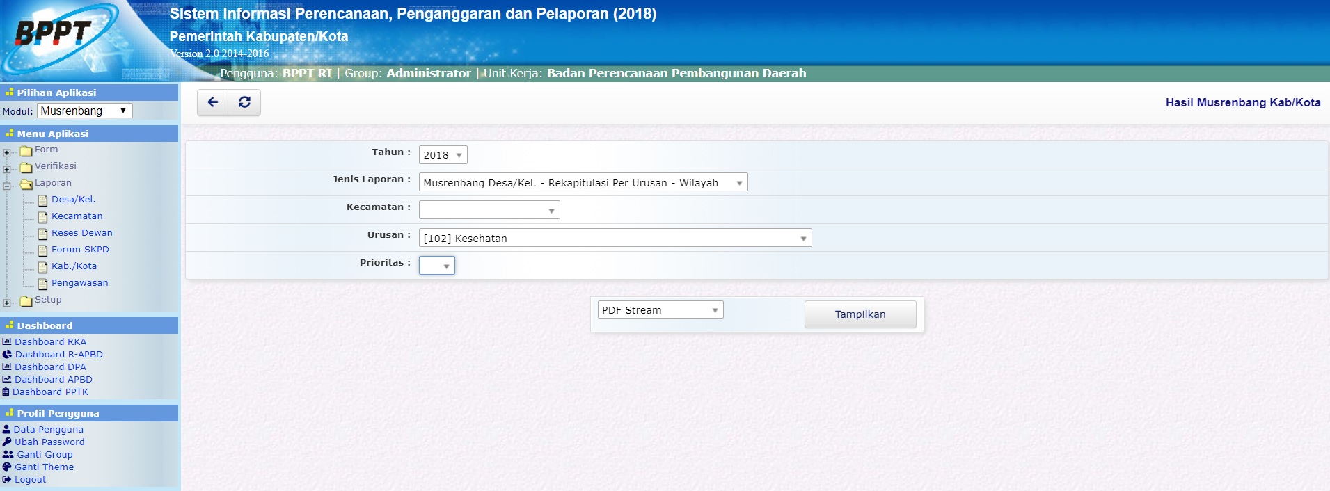 laporan_musren_kab.jpg laporan_musren_kab.jpg