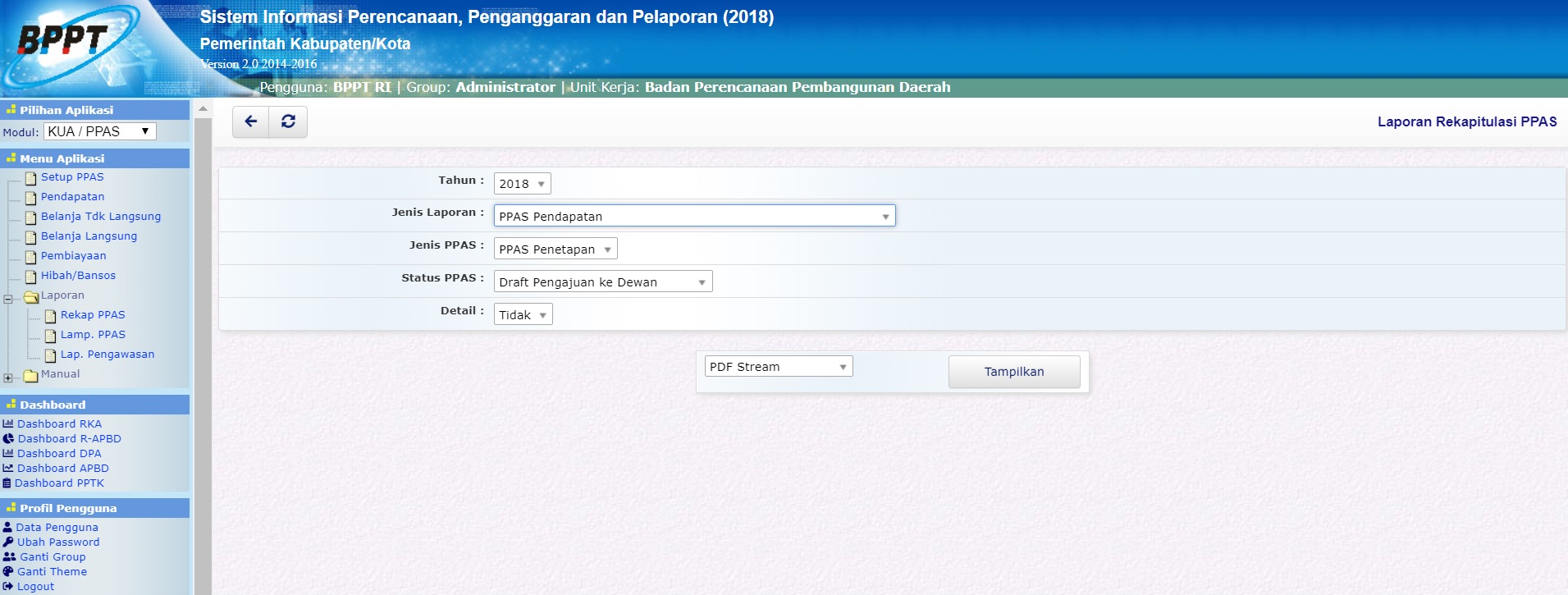 laporan_pengawasan_ppas.jpg laporan_pengawasan_ppas.jpg