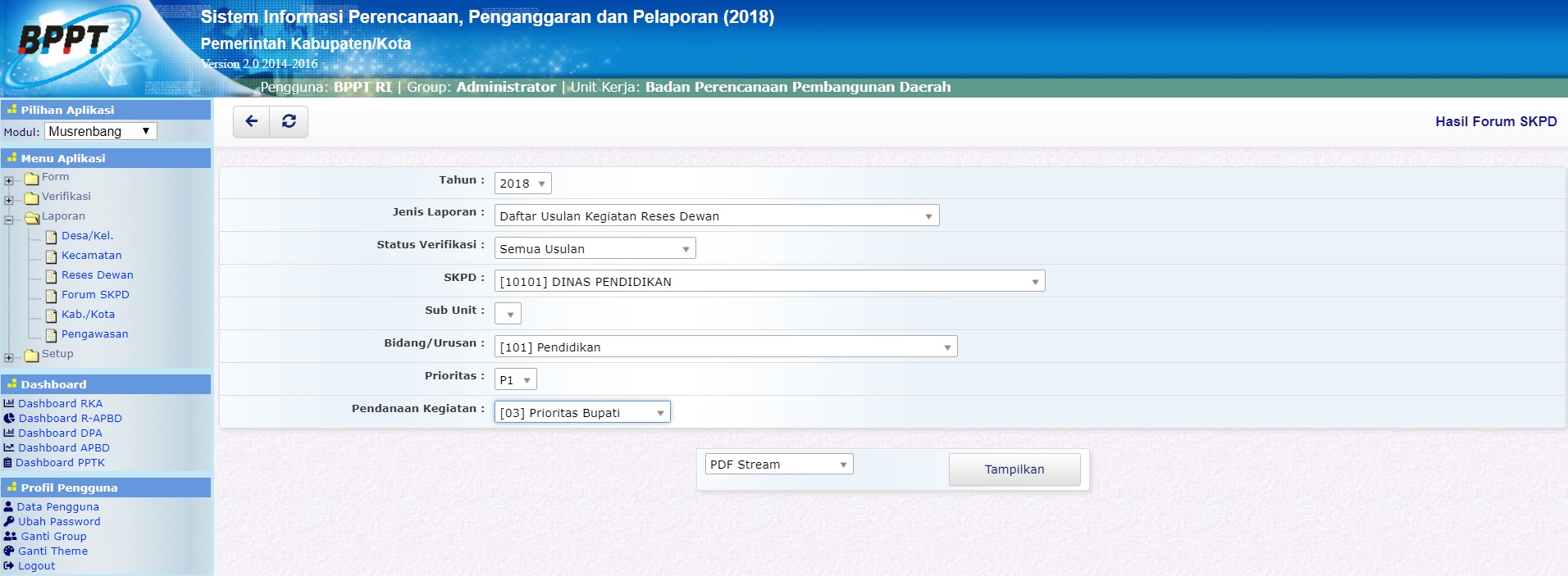 laporan_forum_skpd.jpg laporan_forum_skpd.jpg