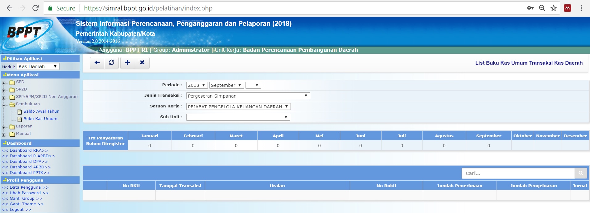 list_kasda_bku_pergeseran.jpg list_kasda_bku_pergeseran.jpg