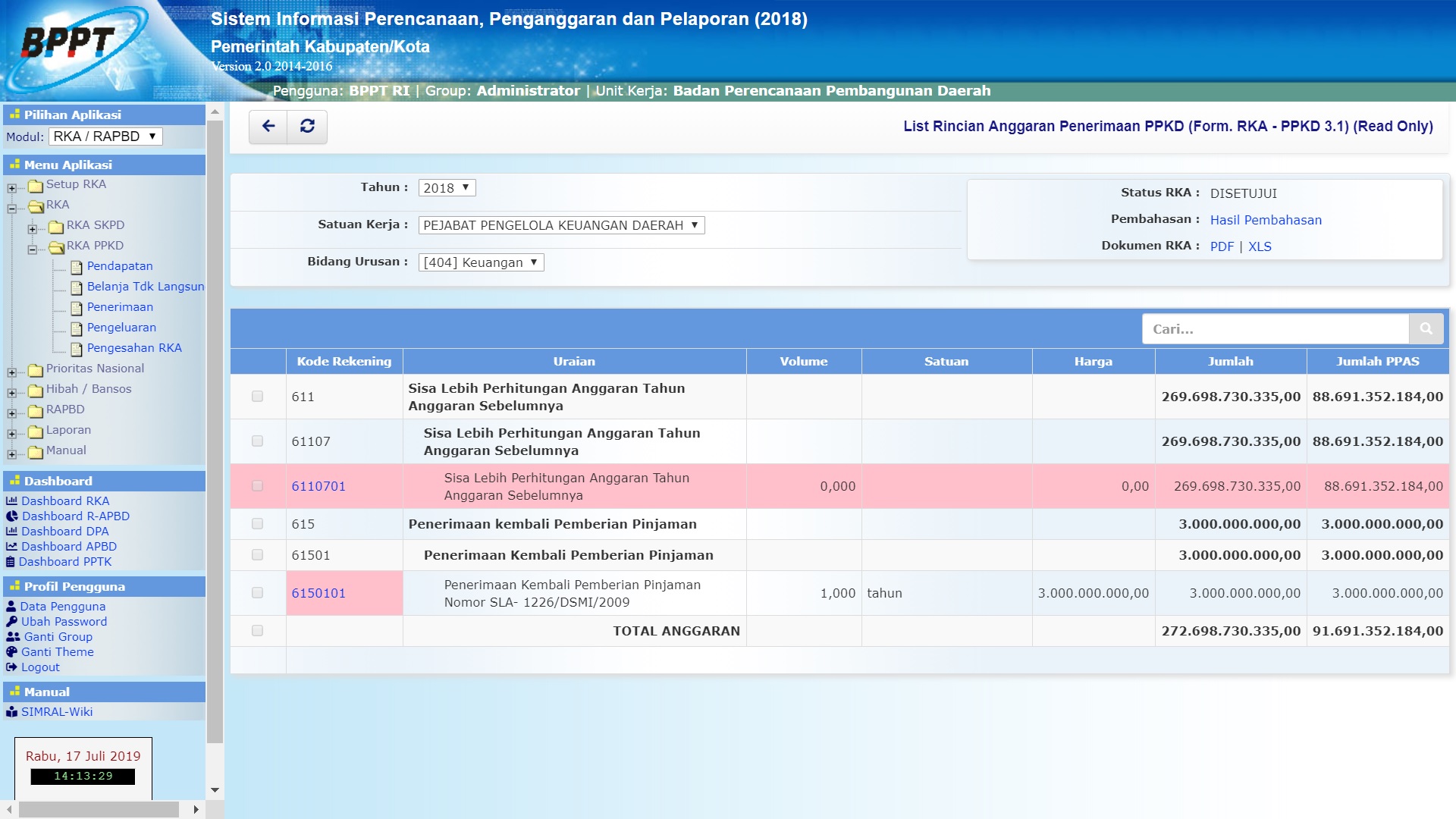 rka_list_penerimaan_ppkd.jpg rka_list_penerimaan_ppkd.jpg