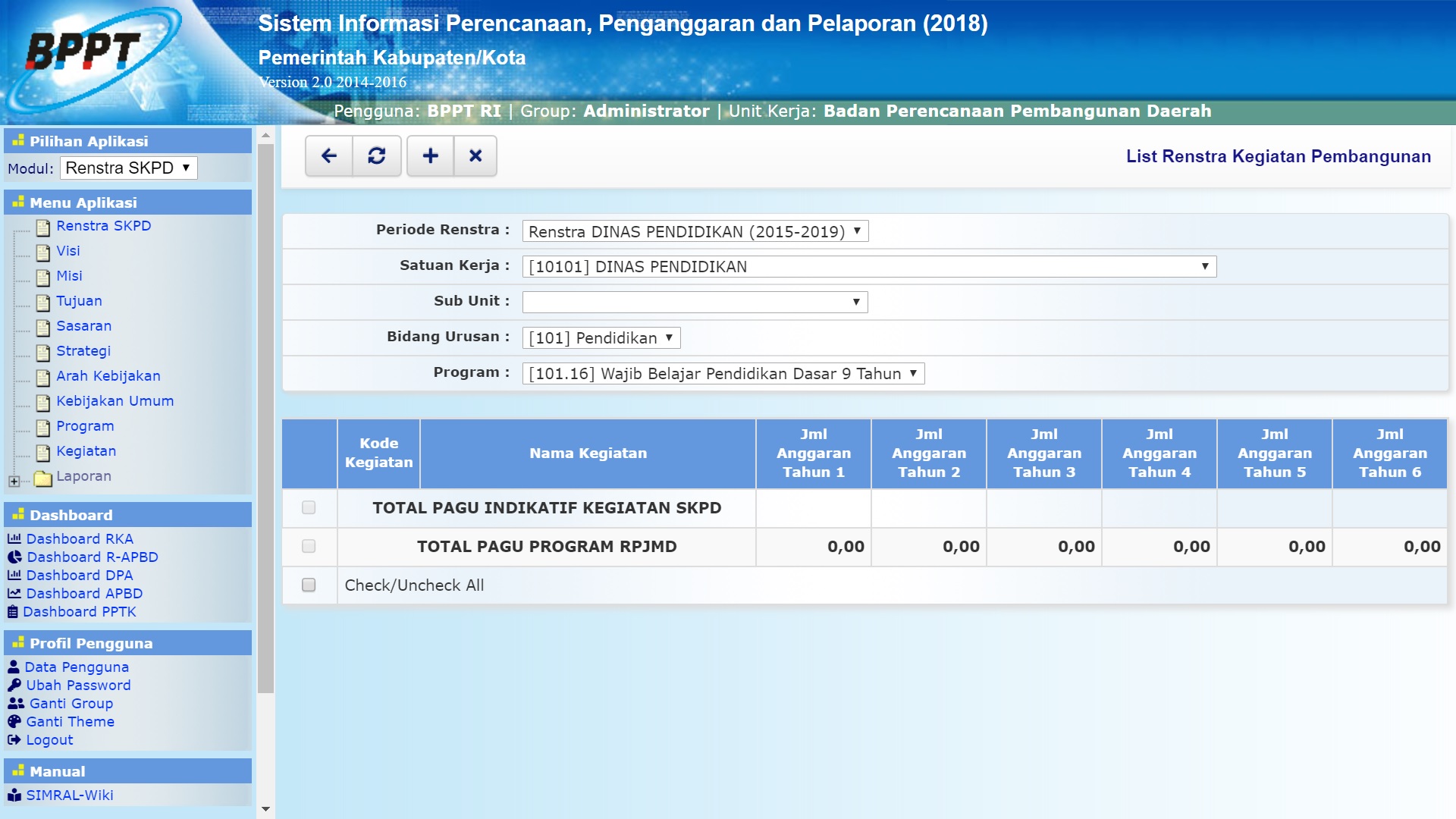 list_kebijakan.jpg list_kebijakan.jpg