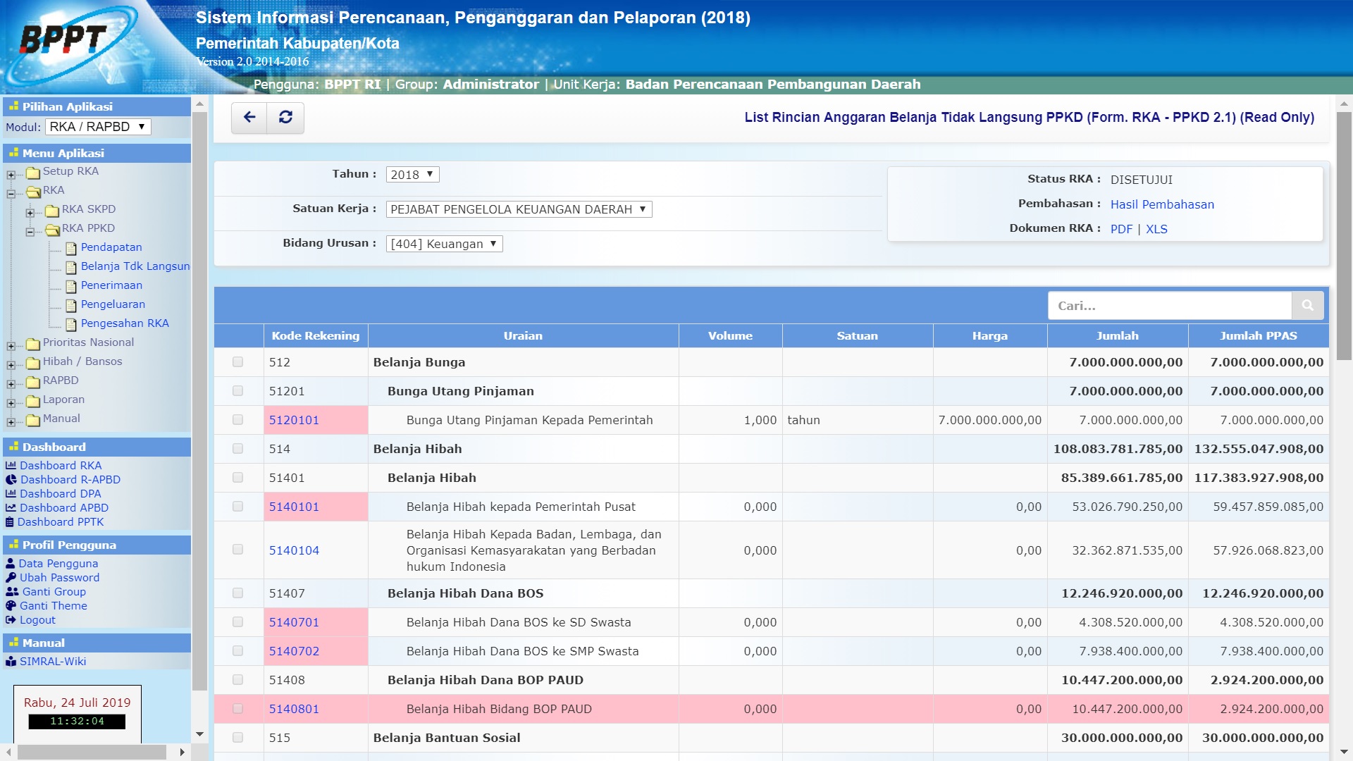 rka_list_belanja_tdk_langsung_1.jpg rka_list_belanja_tdk_langsung_1.jpg