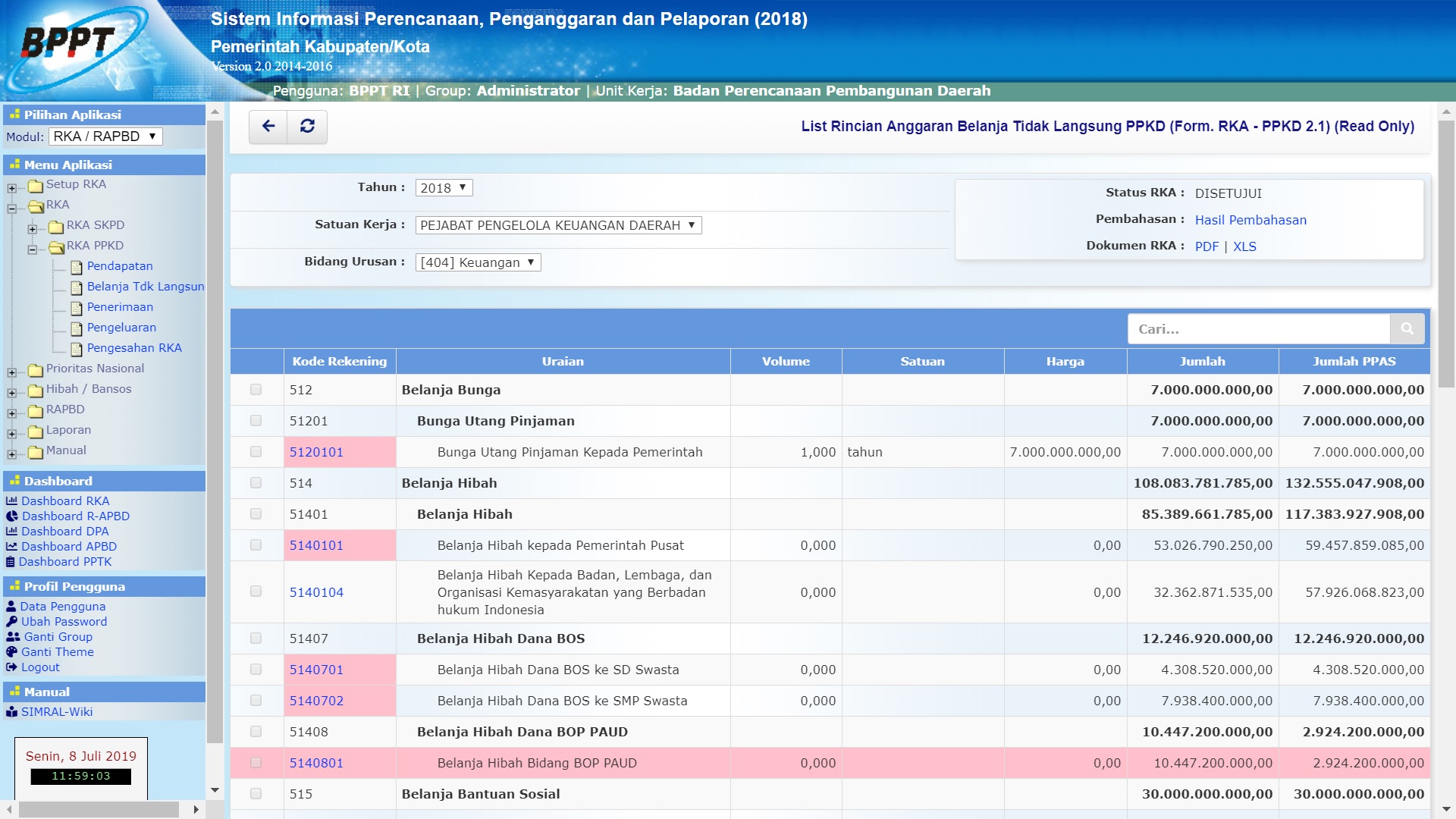 rka_list_rincian_belanja_tdk_langsung_ppkd.jpg rka_list_rincian_belanja_tdk_langsung_ppkd.jpg