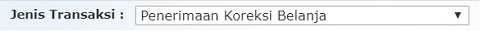 jns_transaksi_pembukuan_koreksi_sp2d.jpg jns_transaksi_pembukuan_koreksi_sp2d.jpg