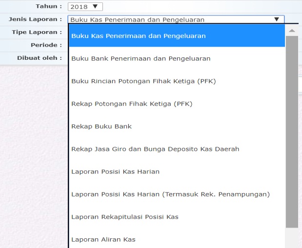 jenis_laporan_bku.jpg jenis_laporan_bku.jpg