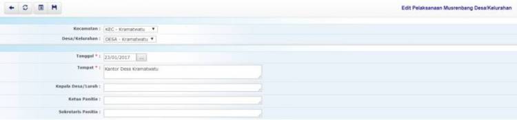 musrenbang_desa_pelaksanaan.jpg musrenbang_desa_pelaksanaan.jpg