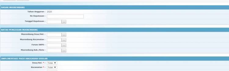 batas_pengusulan_2.jpg batas_pengusulan_2.jpg