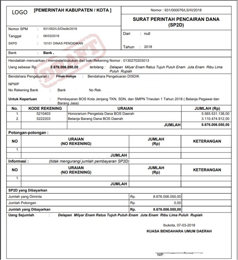 kasda.laporan_pengajuan_koreksi_sp2d_.jpg kasda.laporan_pengajuan_koreksi_sp2d_.jpg