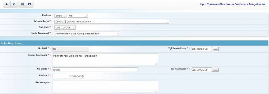 input_transaksi_penyetoran_sisa_up1.jpg input_transaksi_penyetoran_sisa_up1.jpg