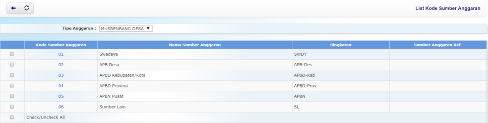 sumber_anggaran.jpg sumber_anggaran.jpg