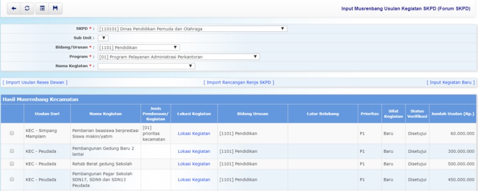 musrenbang_forum3.jpg musrenbang_forum3.jpg