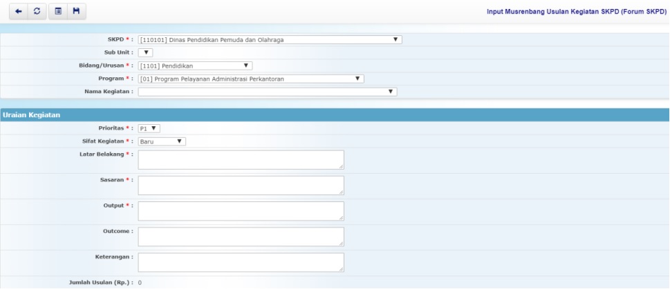 musrenbang_forum4.jpg musrenbang_forum4.jpg