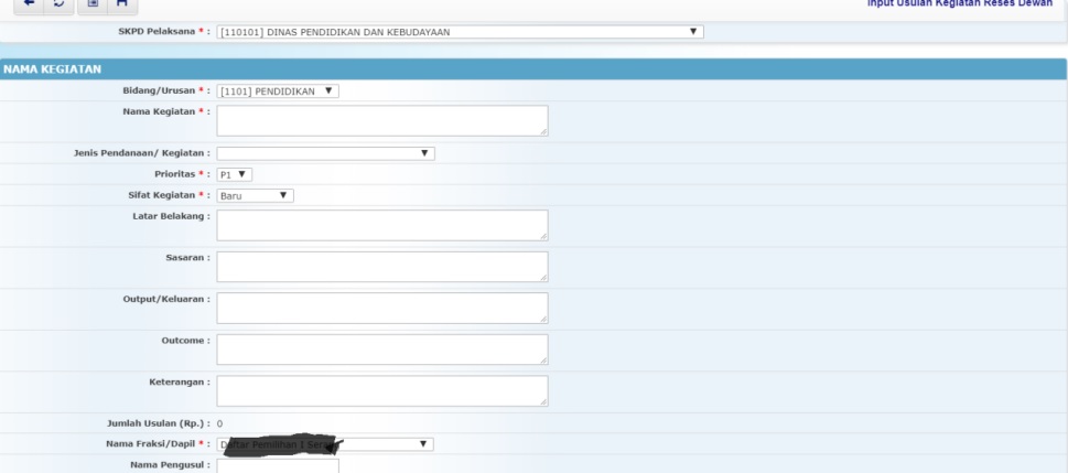 musrenbang_dewan2.jpg musrenbang_dewan2.jpg