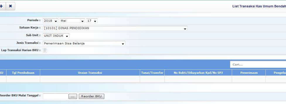 list_transaksi_penerimaan_sisa_belanja.jpg list_transaksi_penerimaan_sisa_belanja.jpg