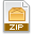 wiki:1.zip